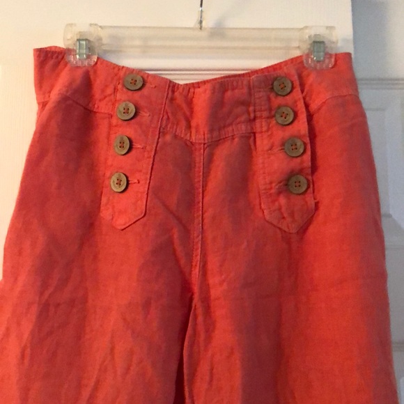 Pants - Picture 2 of 2